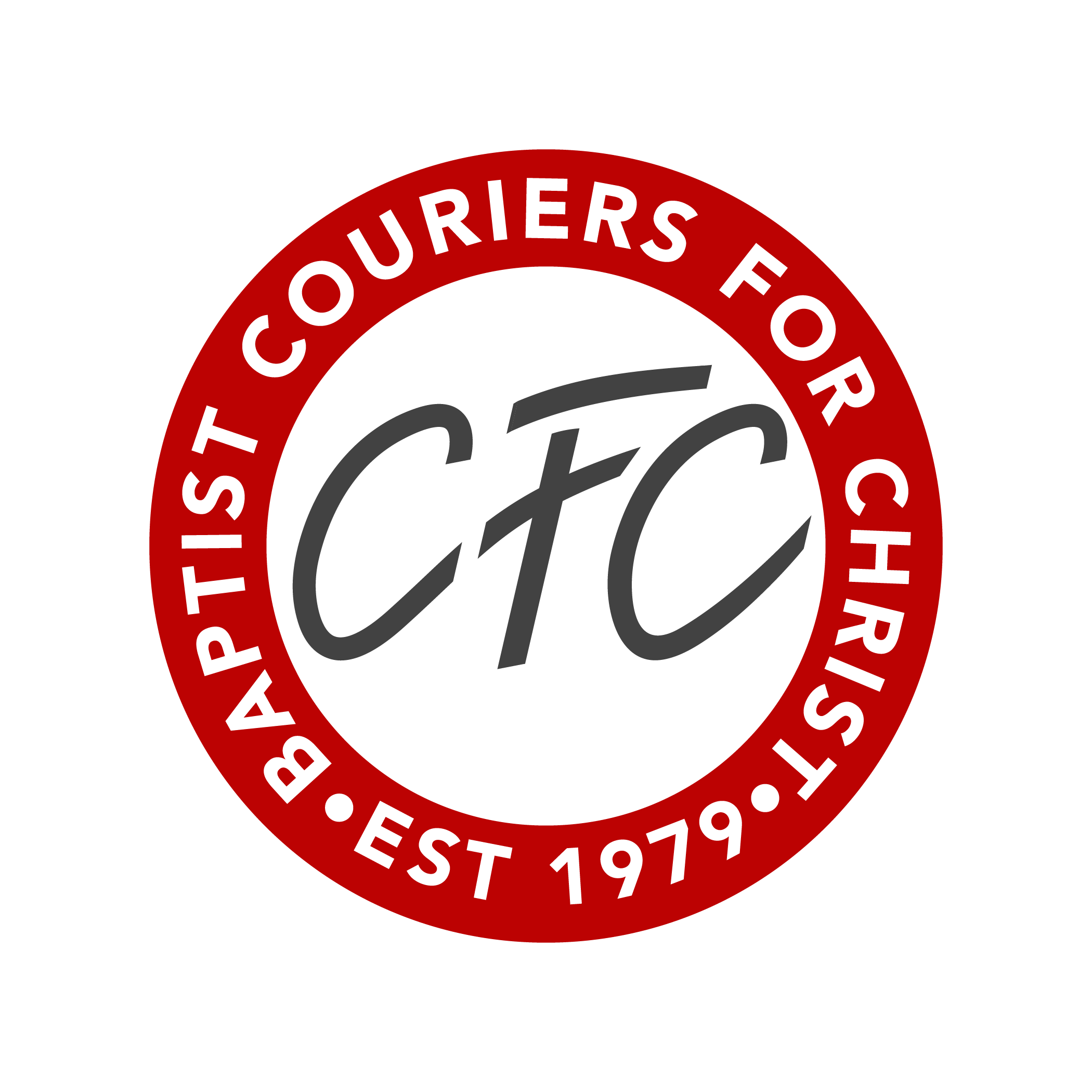 CFC Logo